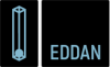 cropped-eddan-logo.png